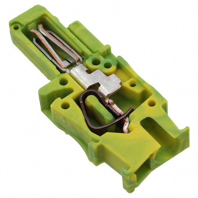 3043093 Phoenix Contact  Conectores y tomas de corriente